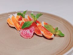 -扬州狮子楼·非遗淮扬菜(总店)