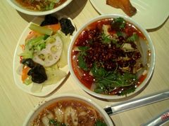 -东方削面(操场城街店)