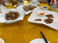 -鸿达渔港
