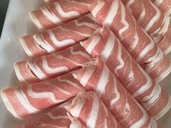 -华晟山城火锅(开发区港西东阁里店)
