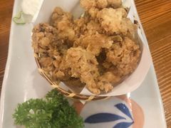 -宁喜屋 日式居酒屋(宝信·城市广场店)