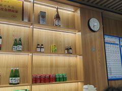 -一二三文鱼(芜湖路店)