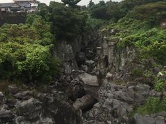 -龙头岩(Dragon Head Rock)