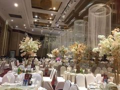 -玺尊龙·云岭四季(西南店)