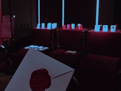 -北京三里屯CHAO酒店