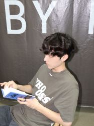-BOF HAIR BY HONTO