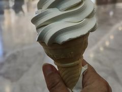 -汉堡王(洛阳泉舜广场店)