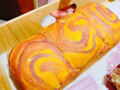 -丁香西饼屋(桂林路店)