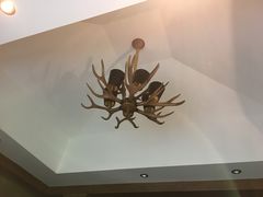 -杭州西湖桔子水晶酒店