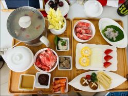 -弗蕾亚·和月月子调理院(东湖店)