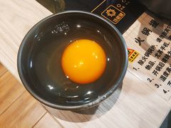 -吉野家(凯旋购物广场店)