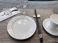 -一品名厨堂(先锋路店)