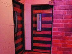 -唱吧麦颂KTV(马驹桥店)