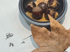 -慈云斋·24节气素食