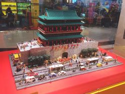 -乐高授权专卖店(朝阳大悦城店)