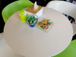 -比华利美容医院