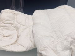 -福奈特洗衣洗鞋(广泉路店)