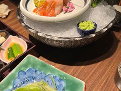 -牛道·和牛九食(市府恒隆广场店)