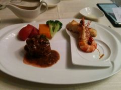 android_upload_pic-王品牛排(上海仙霞店)