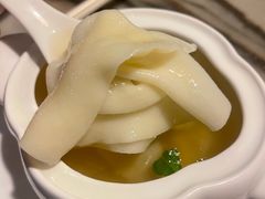 -九朝会昆曲·宴(望京店)
