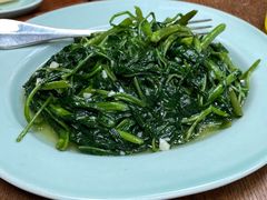 -三亚太阳湾柏悦酒店