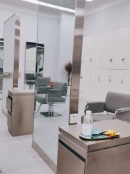 -P.STYLE派斯造型