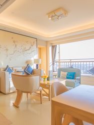 -广州安和泰医学月子会所