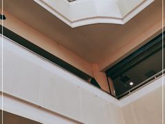 -西京医院