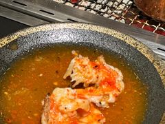 -IKKON.9一魂和牛俱樂部(悠方店)