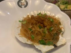 -聚点串吧·北京烧烤(朝北店)