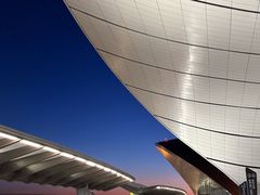 -好利来(万达店)