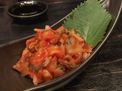 海螺片-小十料理(新城店)