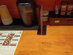 -天妇罗内顺田(罗湖店)