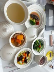 -养月堂中医养生月子会所(中心妇产店)