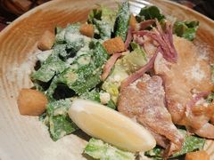 -绿茵阁(江南西路店)