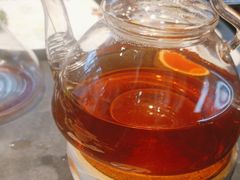 -大妙火锅·非物质文化遗产(东湖公园店)