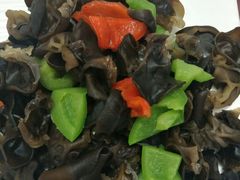 -烁佳海鲜大馅饺子
