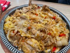-米村拌饭(嘉兴经开龙鼎万达广场店)