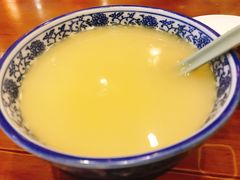 -王胖子驴肉火烧(鼓楼店)