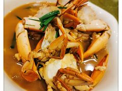 -阿湾楼·温州海鲜·江浙菜(京江路店)