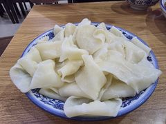 -东财大盘鸡(黑石礁店)
