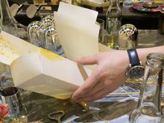 -INLOVE KTV(西溪印象城店)