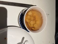 -炳胜私厨(万象前海店)
