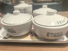 -魏家凉皮(科技三路店)