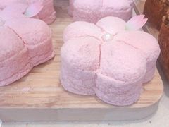 -好利来(七宝领展广场店)
