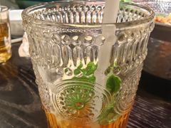 -美奈小馆·越南料理(福田星河COCO Park店)