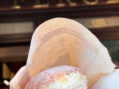-Fergbaker(皇后镇店)