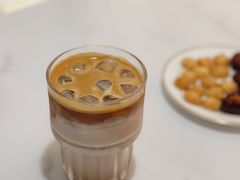 -Tomado绿色烘焙(大尧三路店)
