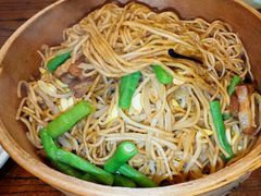 -老雒阳面馆·水席(定鼎门店)