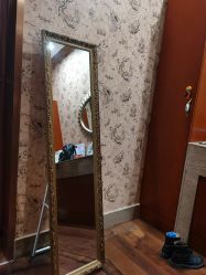 -靓靓伊人SKINCARE肌肤管理FACIAL·SPA